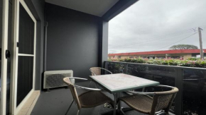 Jopen Motel Unit 3